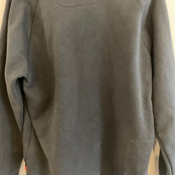 Levi's Commuter Series Sweater - Picture 3 of 10